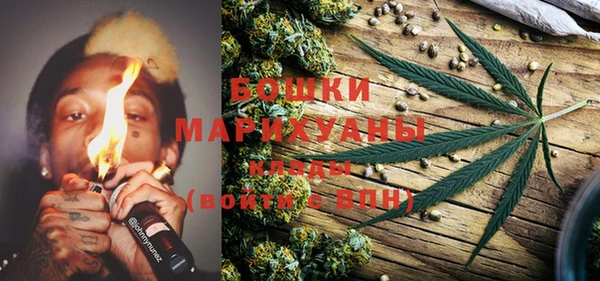 дурь Аркадак